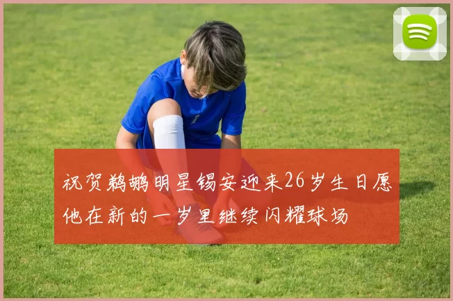 祝贺鹈鹕明星锡安迎来26岁生日愿他在新的一岁里继续闪耀球场